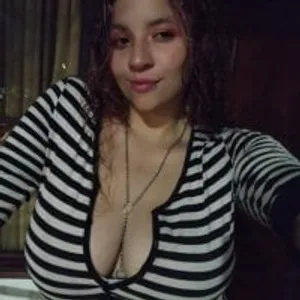 Mss_Briana from stripchat