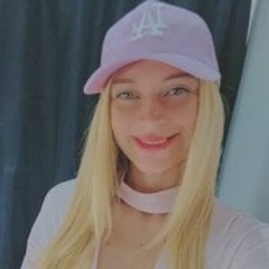 Isabellabustos20's profile picture