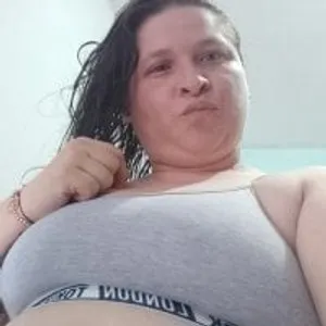 Danna_Findom_ from stripchat