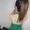 Hot_Munni from stripchat