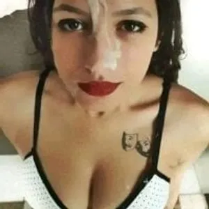 fouziasexygirle from stripchat