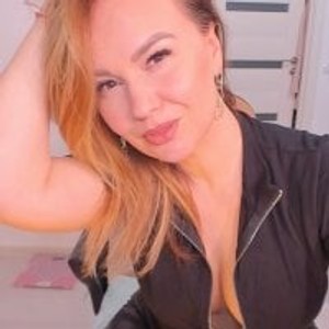 rudecam.live babette livesex profile in blonde cams