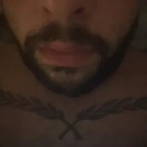PartyBoy101 from stripchat