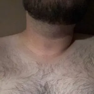 bigcummer_smallcock from stripchat