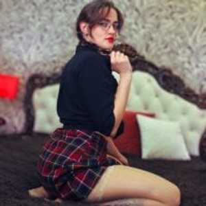 Emily_Holds's profile picture