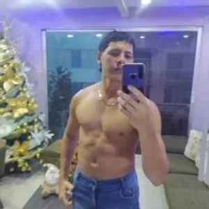 christian_rey_hot from stripchat