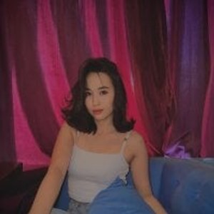 Melissa_kim's profile picture