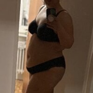 Bbwmilf8833's profile picture