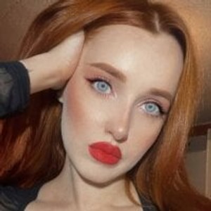 AgathaPoison's profile picture