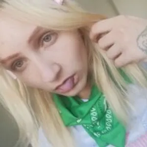 MilkyWay--69 from stripchat