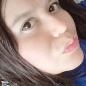 LunnaBella1_1 webcam profile - Mexican