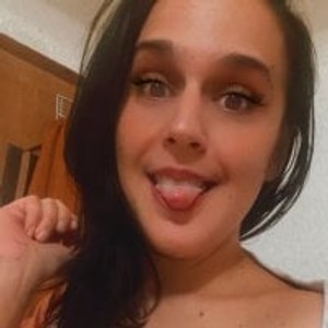 lesbianlivesexcams.com Alabama_mom livesex profile in masturbation cams