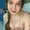 asela_dioli from stripchat