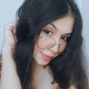 petite_marie's profile picture