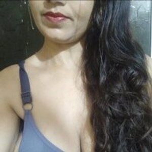 RANI_100's profile picture