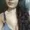 RANI_100 from stripchat