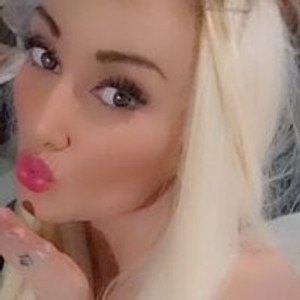 Dreamdoll143's profile picture