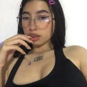 cloe_angely from stripchat