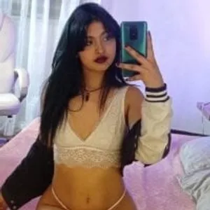 Vanessa_ml100 from stripchat