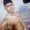 David_20cm from stripchat