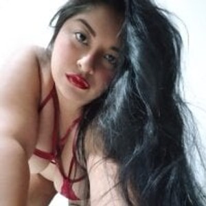 scarlett_candy1's profile picture