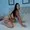 alejndra_martinez from stripchat