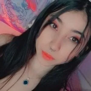 Cute_marceline from stripchat