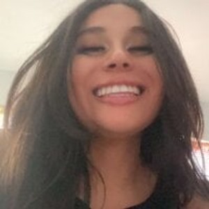 angelbabyxo23's profile picture