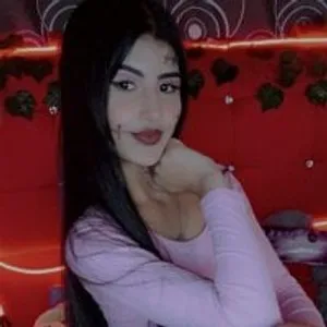 Mayya_Ks from stripchat