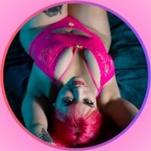 Cherry_roxxe's profile picture