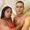 Martin_and_Janna from stripchat