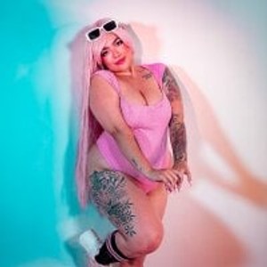 livesex.fan KayllaEvanss_ livesex profile in private cams