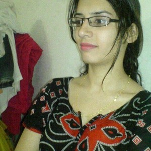 sunitha-5's profile picture