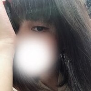 minami1129's profile picture