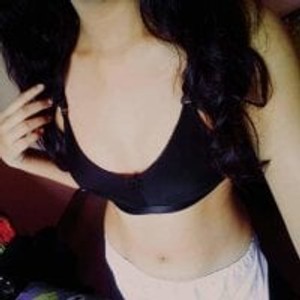 Cutepriya67's profile picture