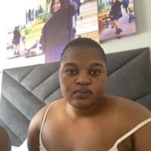 Sexybbw69's profile picture