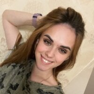 elivecams.com MedsestrichkaLOVE livesex profile in recordableprivate cams