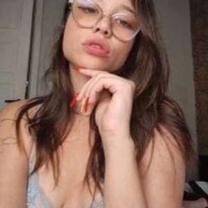 madagatinha's profile picture