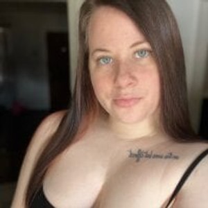 minibbyxo's profile picture