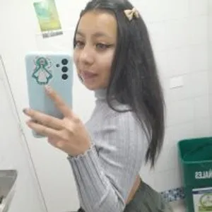 silviahott202 from stripchat