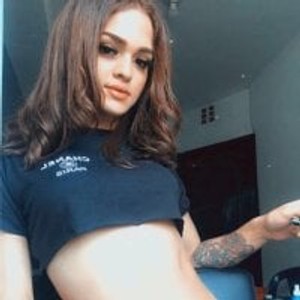 Cam boy dulcesexybreasts