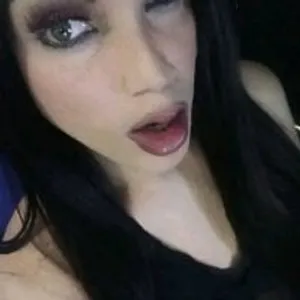 LilyRousse from stripchat