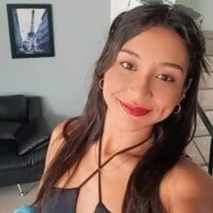 SamSmithfun from stripchat