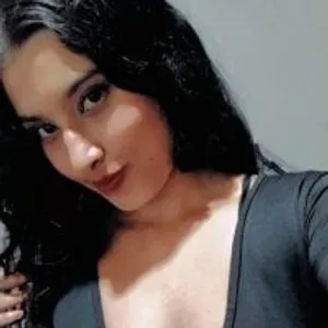 Katia-M89 from stripchat