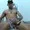 guy_sexy_latin_hot from stripchat