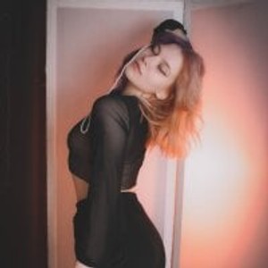 Cam girl Fiona_reed