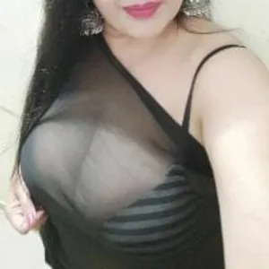 Suuhaa from stripchat