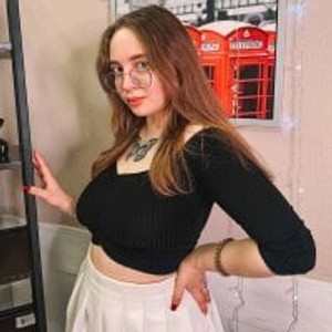 sexcityguide.com Emma_adorablle livesex profile in tattoos cams