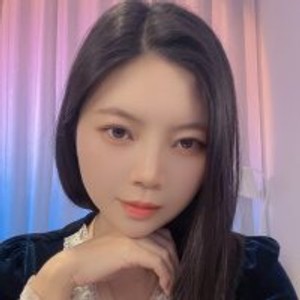 YAN_ling's profile picture