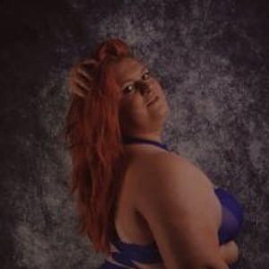 girlsupnorth.com bbw_olive_peach livesex profile in hairy cams